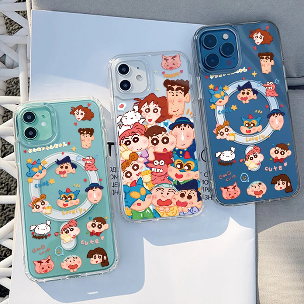 Ponto lilo stitch drew bape one piece shin-chan Chống Sốc Cho iphone 15 14 11 13 12 x xs pro max xr mini xr 7 8 6 plus Ốp