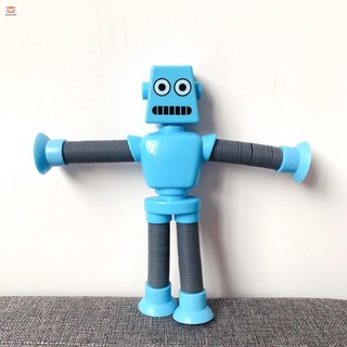 Đồ Chơi robot Biến Hình Cho Bé