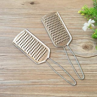 Dao bào đa năng 2 trong 1 bào vỏ, bào sợi rau củ