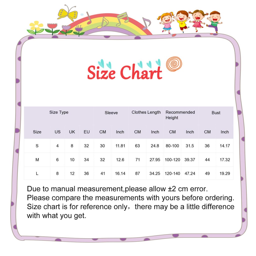 Áo Choàng Tắm Có Mũ Trùm Đầu Mềm Mại Và Thấm Hút Tốt Nhanh Khô Dành Cho Bé Trai Và Bé Gái Mặc Ngủ