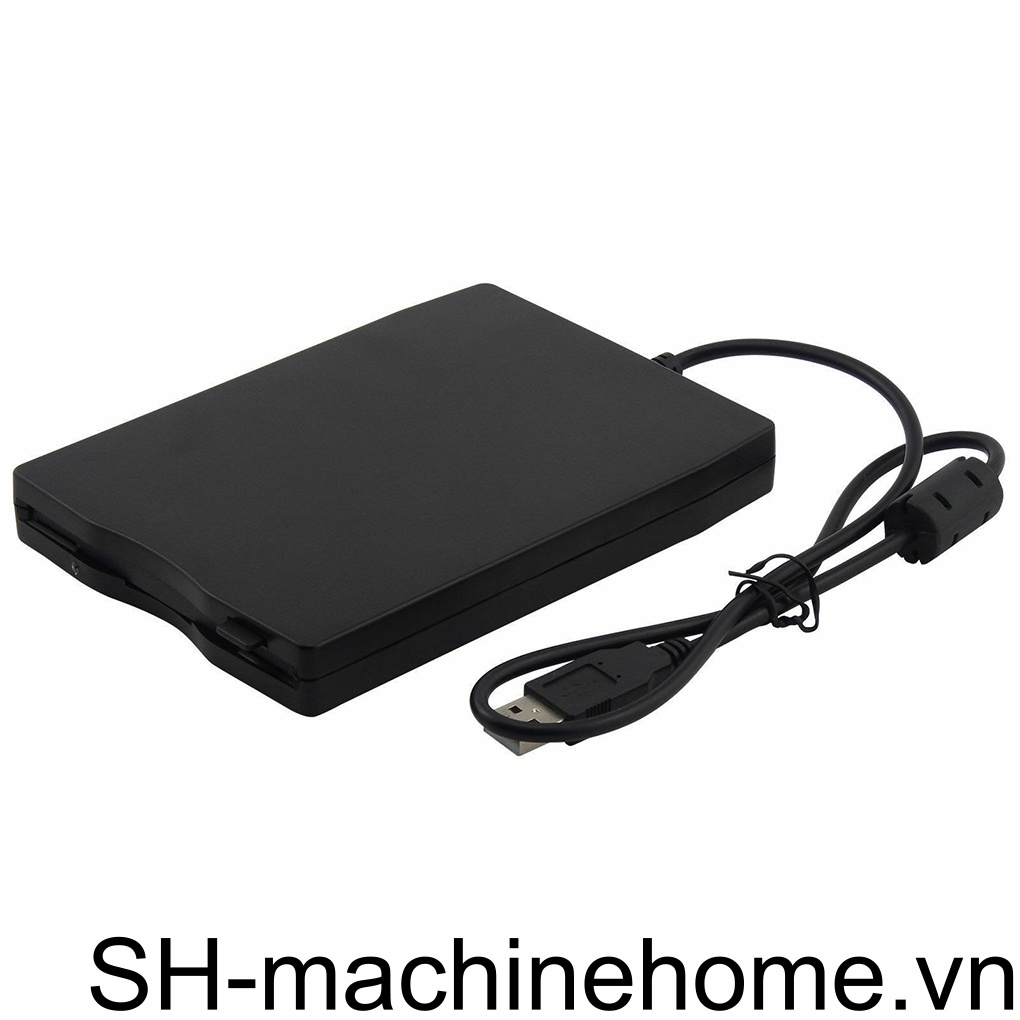 Ổ Đĩa Mềm 44mb inch Thay Thế Cho laptop win 98se / me / 2000 / xp 3 5