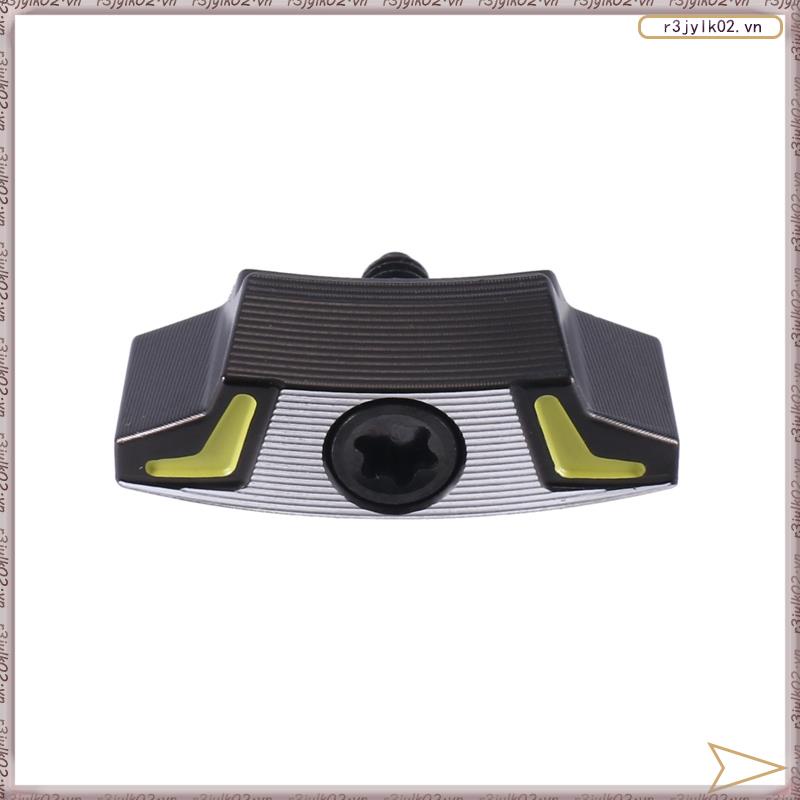 1 Gậy Đánh golf Bằng Thép Không Gỉ ping g430 Dễ Lắp Đặt - 5g