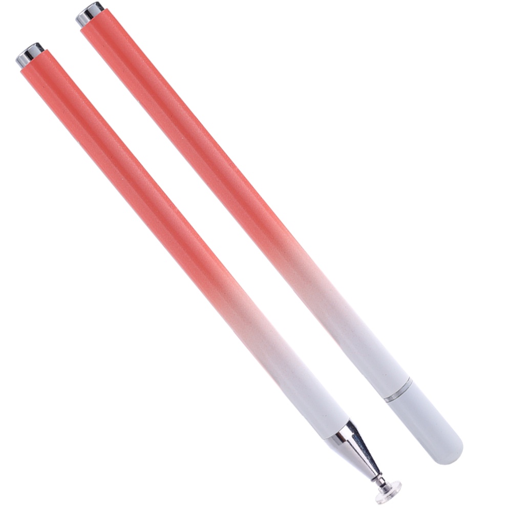 Bút Cảm Ứng Từ Tính Màu gradient Độ Nhạy Cao Cho nokia t20 nokia t21 nokia t10