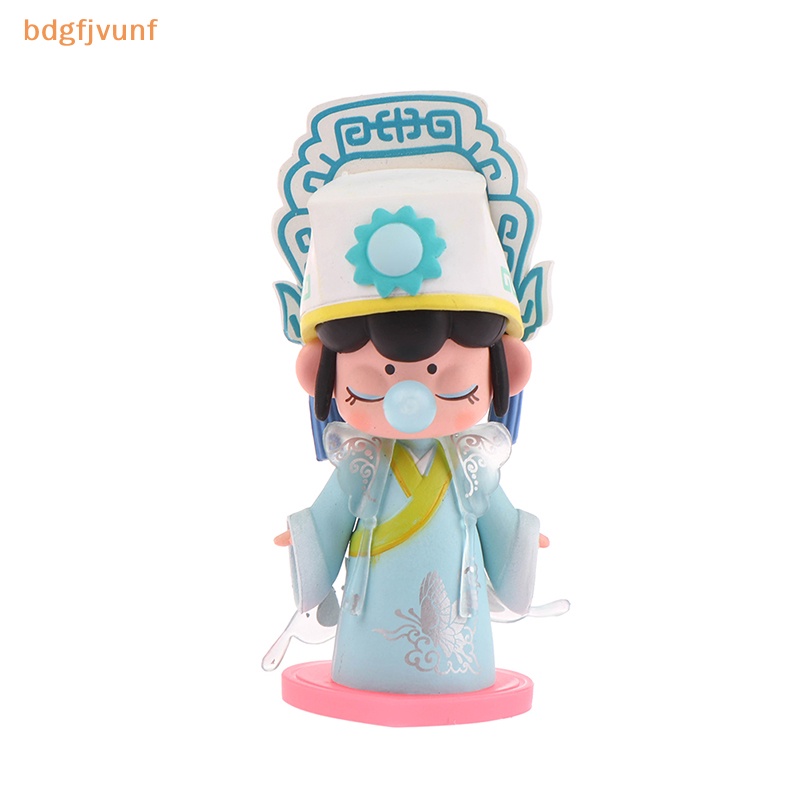 Mô Hình Robot rolife nanci viii 24 Sử Dụng Năng Lượng Mặt Trời vn