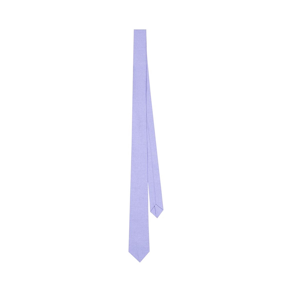 Bestie Khaki Cravat Tie - Cà vạt kaki