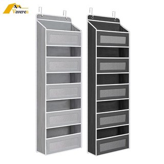 Hộp đựng đồ gắn cửa ra vào / treo cửa ra vào cho thú nhồi bông dorm