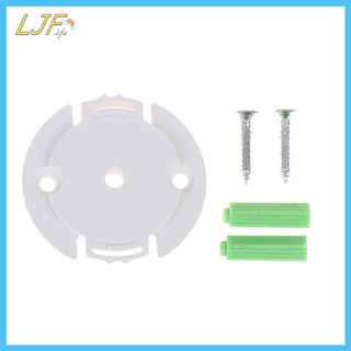 Đế Gắn camera Thông Minh xiaomi mijia 1080p