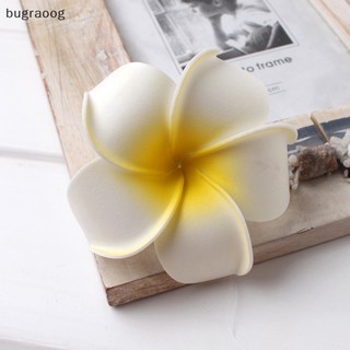 Trâm cài tóc hình hoa mận dễ thương cho nữ