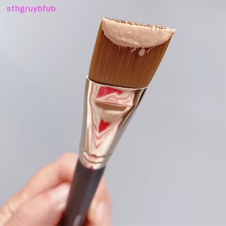 Cọ Đắp Mặt Nạ Bùn Chăm Sóc Da DIY