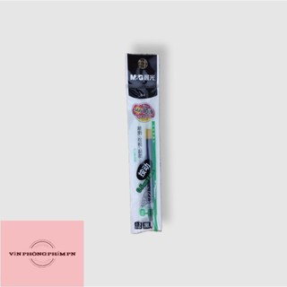 Bút Nước M&G R3 GP-1163 0.5mm