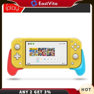 Giá Đỡ Máy Chơi Game Nintendo Switch Lite Chống Trượt Tiện Dụng