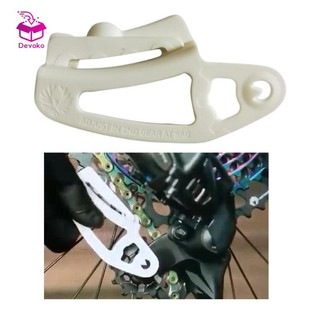 Bộ đề chuyển sên sau cho eagle gx xe đạp leo núi