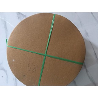  Combo 2 kg giấy lót lồng chim đủ kích cỡ cho các loại lồng chào mào vành khuyên yến chích choè hoạ mi... 