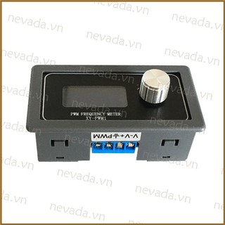 Mô đun phát tín hiệu xung pwm xy-pwm1