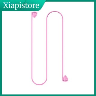 Dây Đeo Cổ Chống Thất Lạc 3 Màu Cho Airpods
