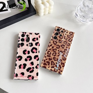 Ốp Điện Thoại Mềm Trong Suốt Cho OPPO A18 A38 A58 A78 4G A17 A17K F21 Pro 5G A79 5G Find X3 Lite Reno 8Z 7Z Reno 8 7 Lite F9