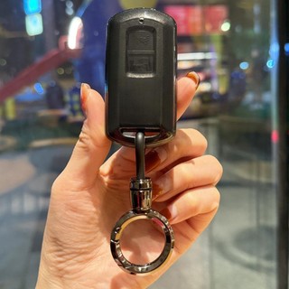 Vỏ chìa khóa 2 nút cho xe mô tô honda vario