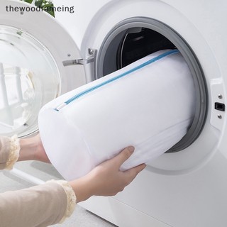 Túi lưới đựng đồ giặt ủi đa năng tiện dụng