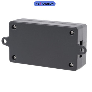 Rơ Le Thời Gian Kỹ Thuật Số Ddc-431