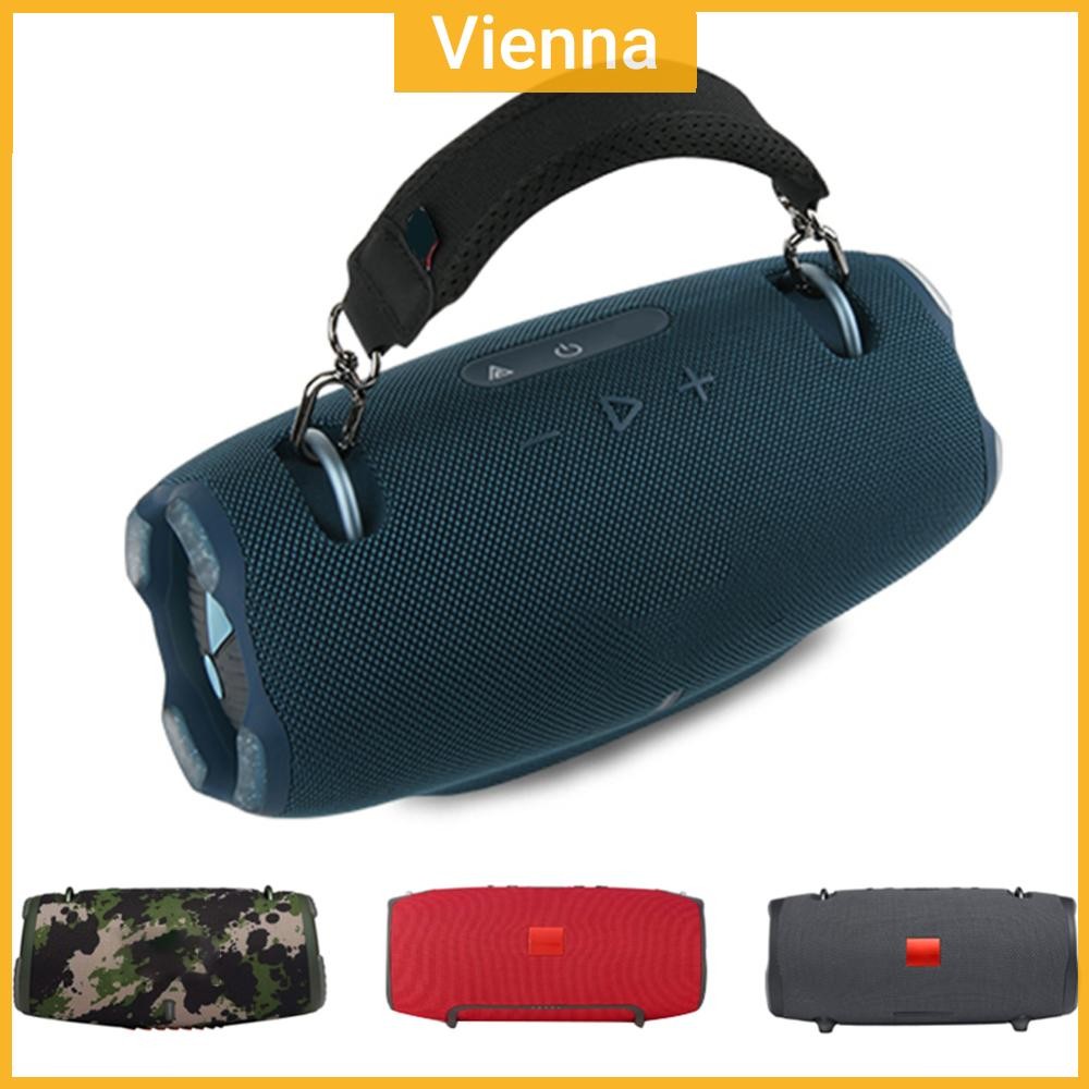 Dây đeo tay cầm loa có thể tháo rời cho loa JBL Xtreme 4 / Xtreme 3/2 / Xtreme