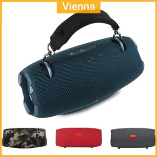 Dây đeo tay cầm loa có thể tháo rời cho loa JBL Xtreme 4 / Xtreme 3 / Xtreme 2 / Xtreme