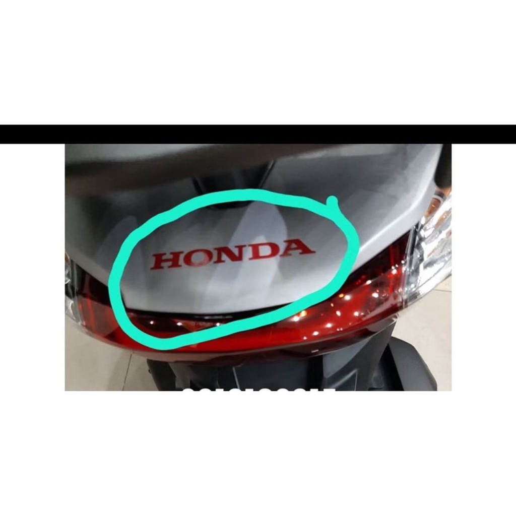 tem honda 80 Tem 80mm cong Honda 80mm honda tem sườn tem yếm