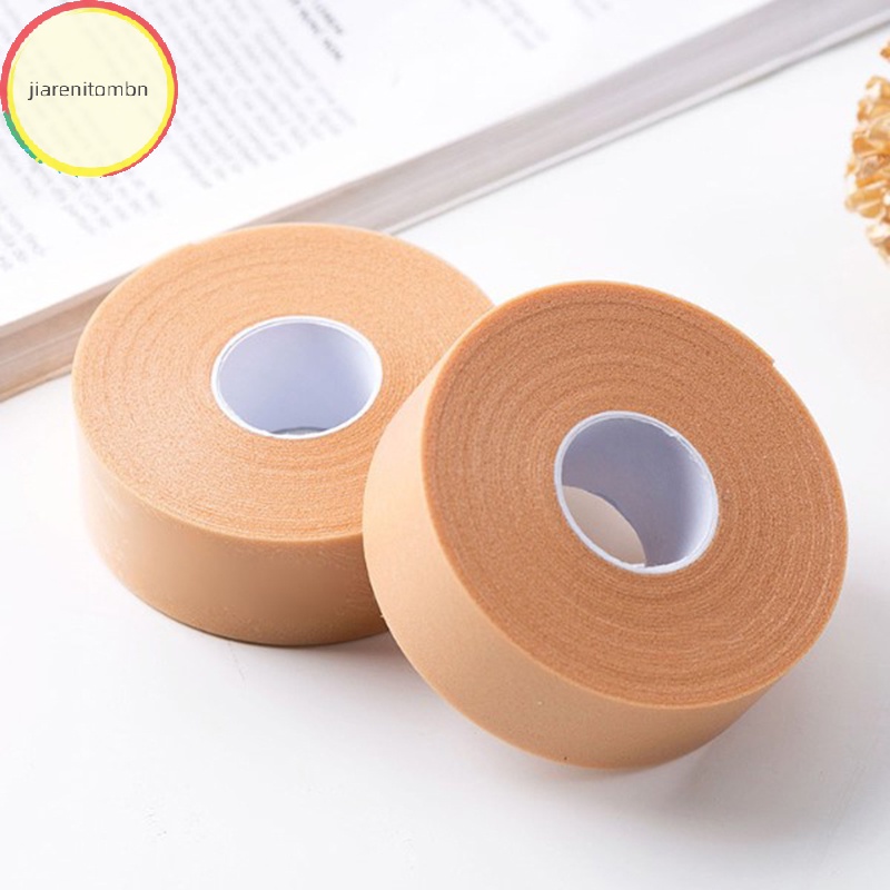 1 Cuộn Băng Keo Cao Su Đa Năng jiarenitombn