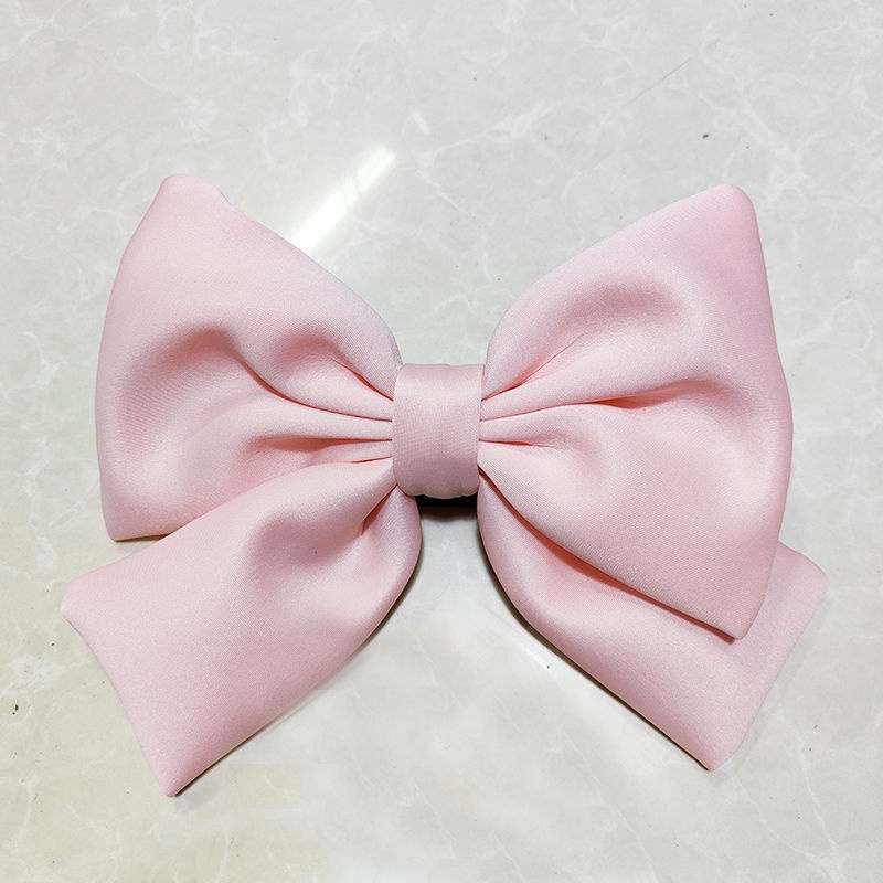 Miếng Dán Trang Trí Đuôi Xe Mô Tô emma sunny day luna