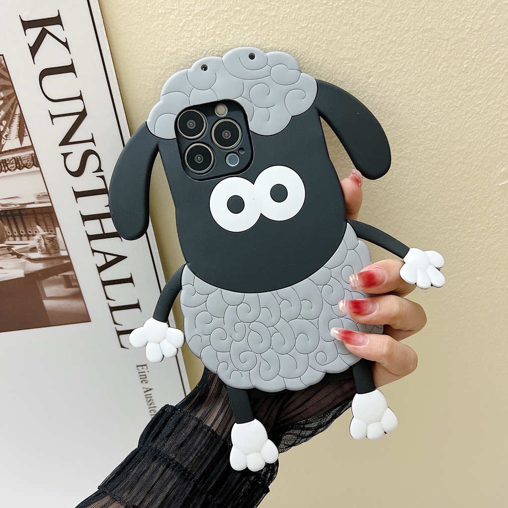 Ốp Điện Thoại Cho samsung a14 a23 a72 a50s a30 a33 a53 a54 a13 a12 a22 a42 a52 a20 a71 a82 a20 a41 a73 a32 a21s a10s a51