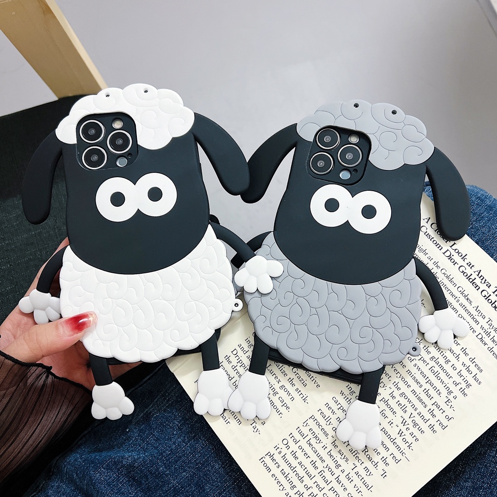 Ốp Điện Thoại Cho samsung a14 a23 a72 a50s a30 a33 a53 a54 a13 a12 a22 a42 a52 a20 a71 a82 a20 a41 a73 a32 a21s a10s a51