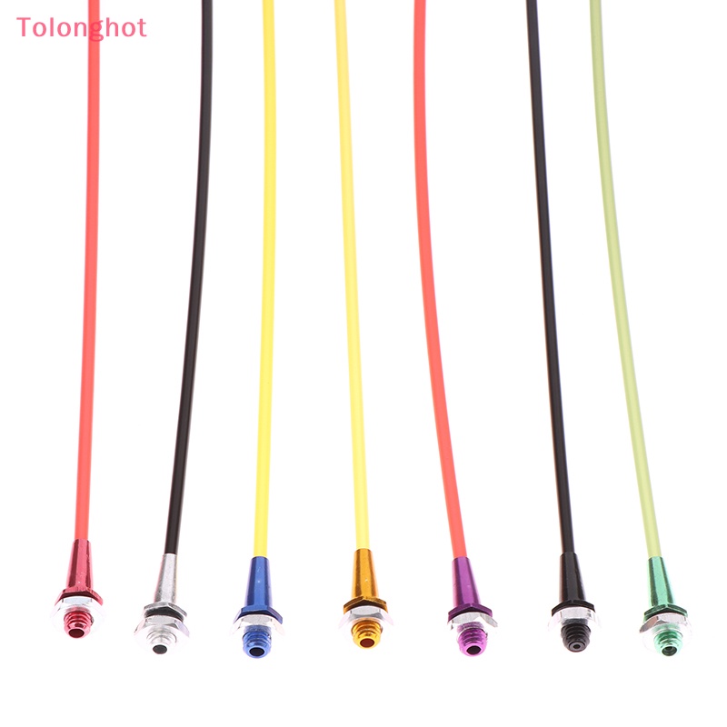 Đế Ăng Ten Bằng Hợp Kim Nhôm Cho Mô Hình Xe Hơi Điều Khiển Từ Xa