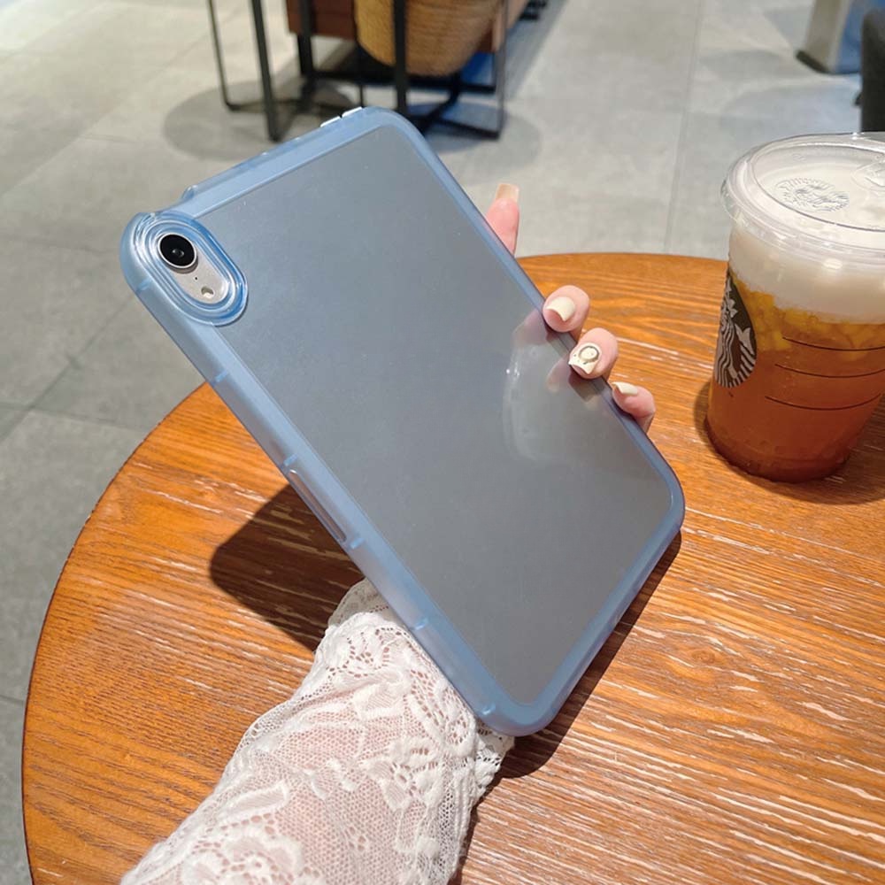 Bao Da Máy Tính Bảng Chống Sốc Cho ipad mini 4 5 7.9 "6 8.3" 9.7 5th 6th air 3 10.5 air 5 4 10.9 pro11 2nd 3nd 4nd 4nd