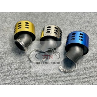 Pô e tăng tốc dream - wave - cub - giá 1 cái màu ngẫu nhiên