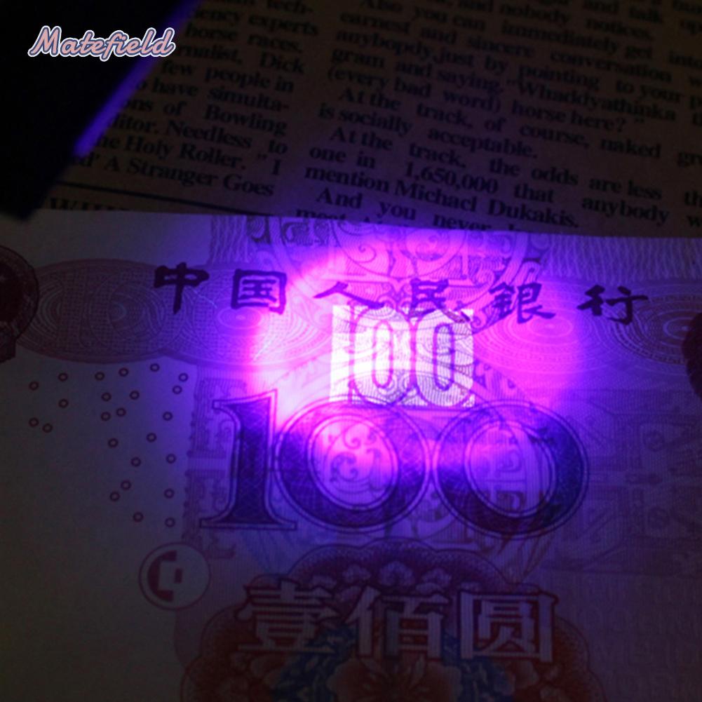 Kính Lúp Phóng Đại 30 60 Lần Có Đèn led Chuyên Dụng Làm Đồ Trang Sức