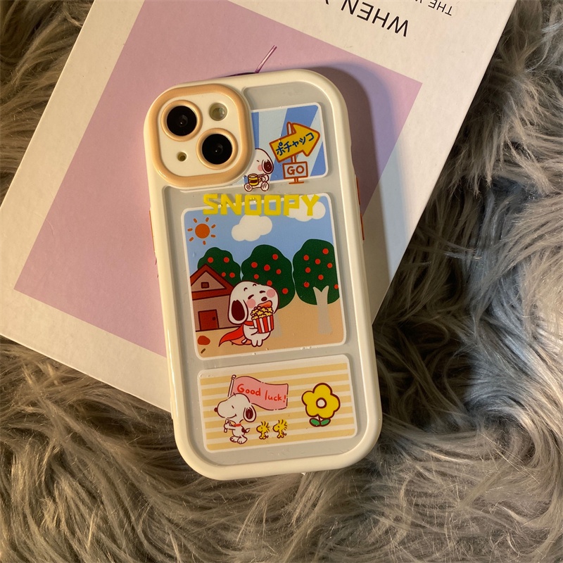 Iphone Ốp Điện Thoại acrylic Cứng Chống Sốc Cho Iphone14 13 11 12 14plus 12pro max x xr xsmax