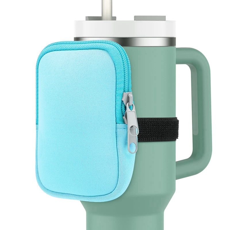 Túi Đựng Bình Nước Cho Stanleyquencher adventure 40oz 40oz