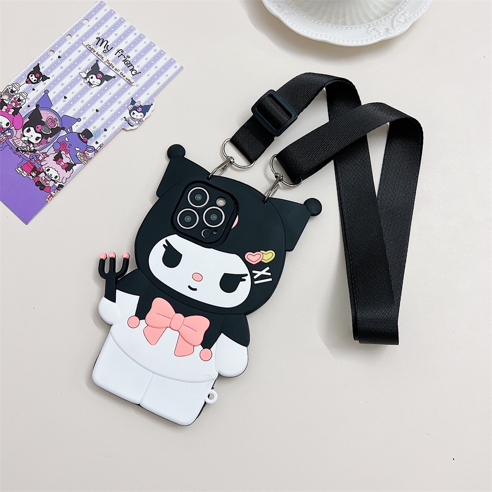 Ốp Điện Thoại Cho samsung a14 a23 a72 a50s a30 a33 a53 a54 a13 a12 a22 a42 a52 a20 a71 a82 a20 a41 a73 a32 a21s a10s a51