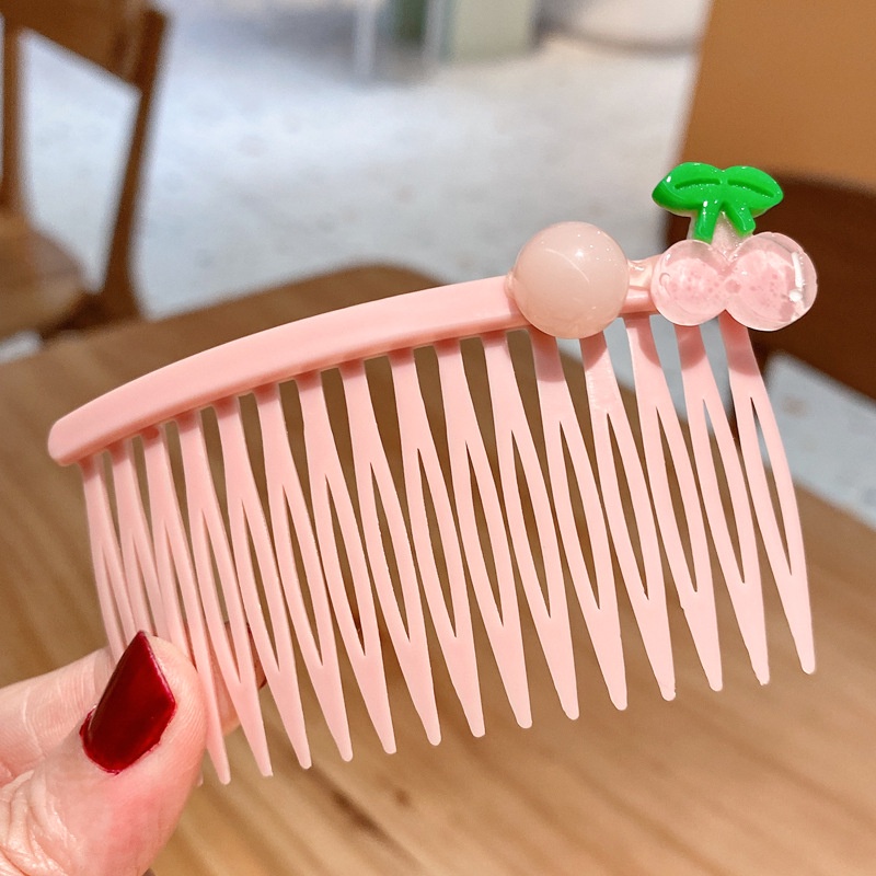 PVN61051 Xược tóc mái cho bé gái cute T2