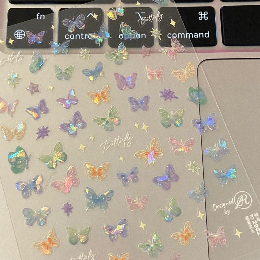 Phụ Kiện Thời Trangmóng tay chạy đẹp dập sắc sắc đẹp hoa