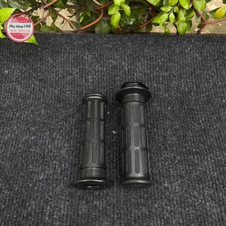 Bao tay cub 82-84-dd-custom hàng thái