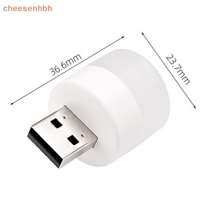 Đèn led usb Đọc Sách Bảo Vệ Mắt Tiện Dụng