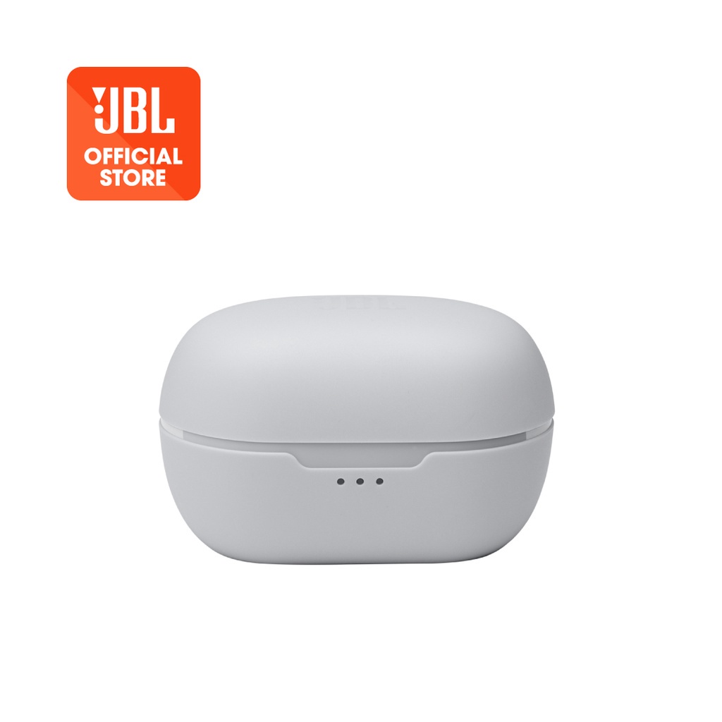 Tai nghe True Wireless JBL Tune 115TWS - Hàng Chính Hãng