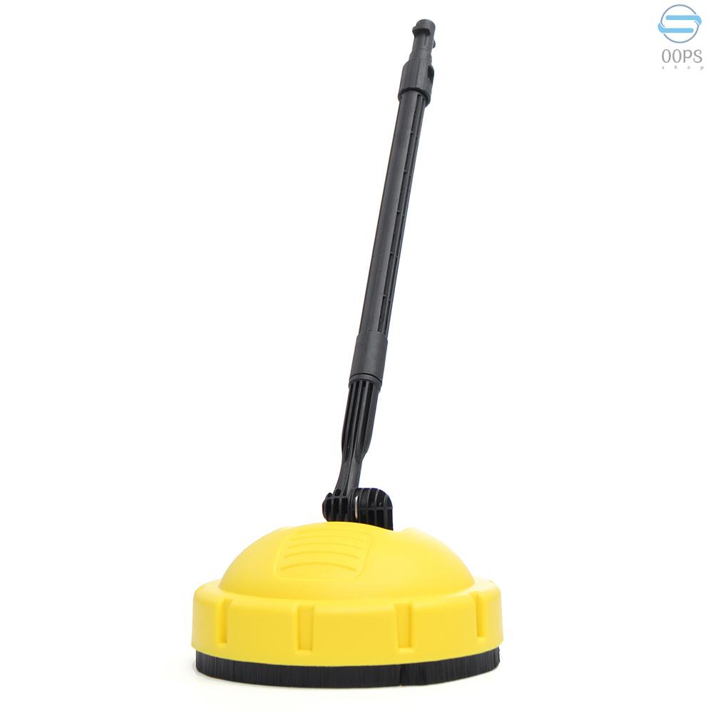 Oprx Máy Phun Rửa Bề Mặt Làm Sạch Tường Cho Dòng karcher k