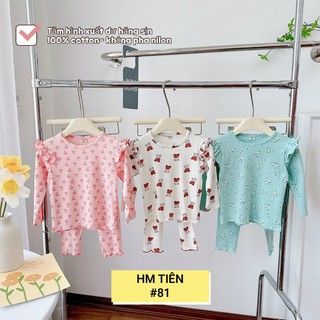 SET 3 BỘ CÁNH TIÊN CHO BÉ