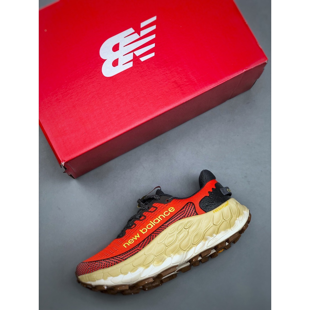 Giày Thể Thao new / balance nb tds more trail v3 mtmorco3 36-45 Thời Trang