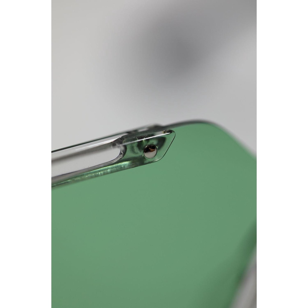 Kính Râm Sáng Tạo Vui Nhộn Mới Lạ