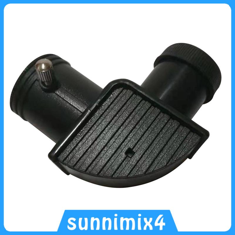 Thị Kính Thiên Văn 0.965 inch 0.965 inch 90 Độ Chất Lượng Cao