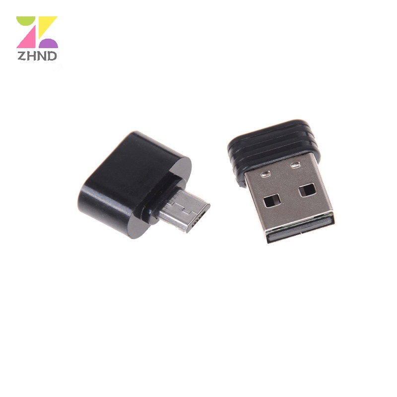 Zhuzhengde Tay Cầm Chơi game Không Dây 2.4ghz Cho ps3 pc tv box