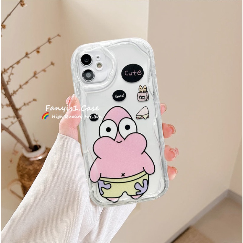 Ốp Điện Thoại Cho vivo y21 y22 y20 y16 y02s y33t y33s y21t y21s y20i y36 v25 y12s y20 y17 y15 y12 y95 y93 y91 y15a y35 v23 v25 v27