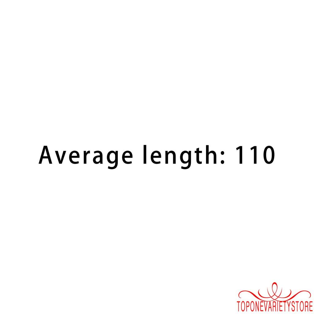 Topone Chân Váy Voan Lưới Xòe Thắt Dây Thời Trang Dành Cho Nữ